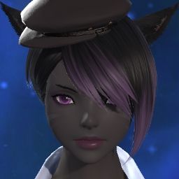 Sersei's Avatar