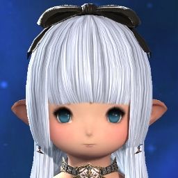 Miko Rimo