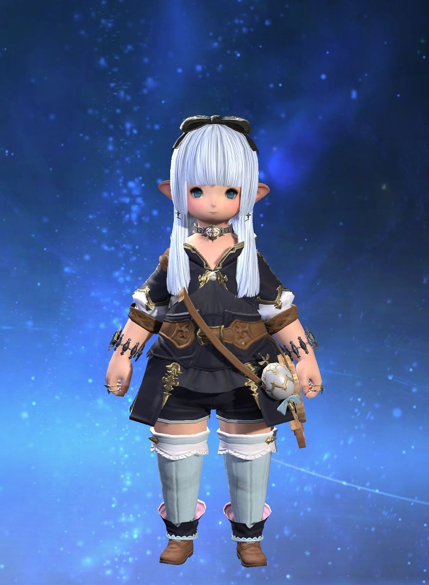 Miko Rimo