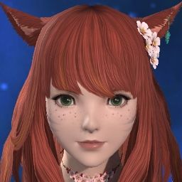 Akosi's Avatar
