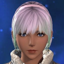 Shara Astrope
