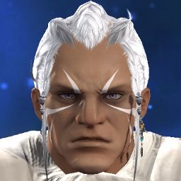 Manosolo's Avatar