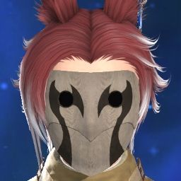Forsaken Thought
