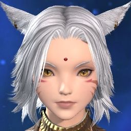 Lion Raychao
