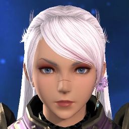 Autumn Ashborne