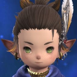 Ampheta Mini