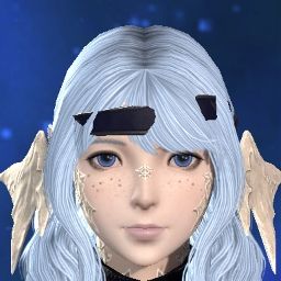 Luna Arin