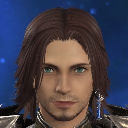Fenris Hydyr