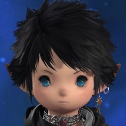 Wind-up Clive