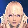 Jelenka's Avatar