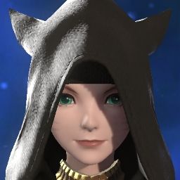 Ghezz Butgirl