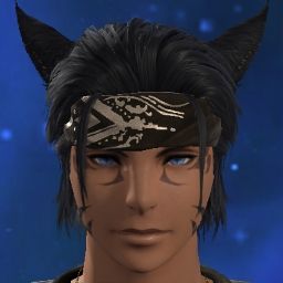 Barghest1210's Avatar