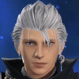 Zextrius Fuyugin