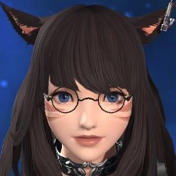 Akeno Wolmeister