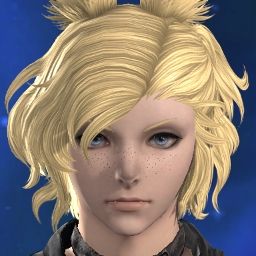 Prince Shadeheart