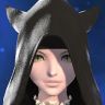 Ninayui's Avatar