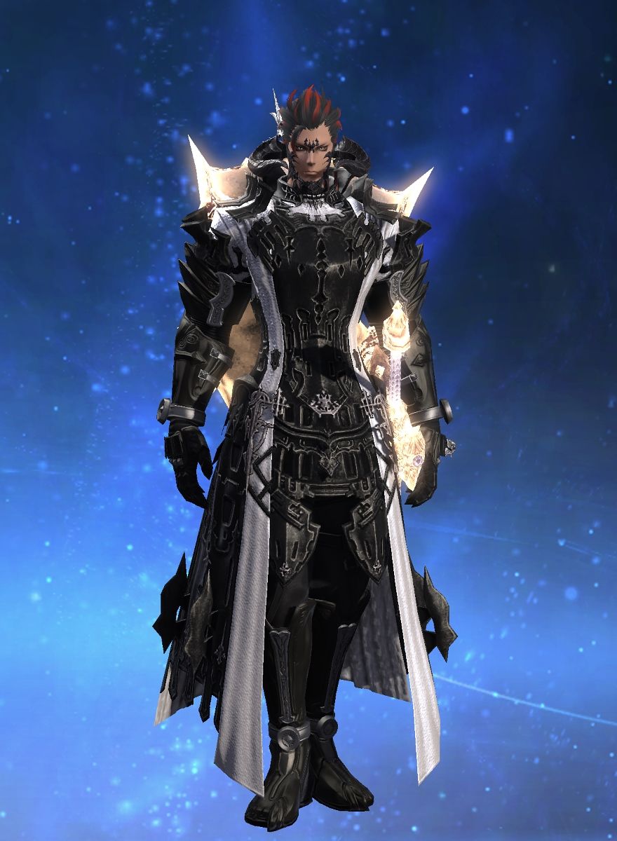 Zevil Dol