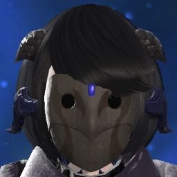 Umbra Malqir