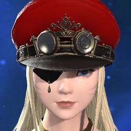 Hana Shiromiya
