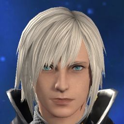 Sorf Skyhelm