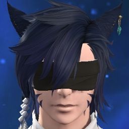 Noctis Shadow
