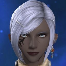 Fillia Etienne