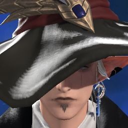 Kaelthos's Avatar