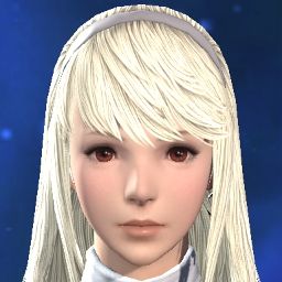 Maquia Iorph