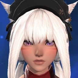 Rii'rii Darkness