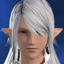Kanoa Emufrep