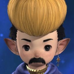 Wellow Wubmarine