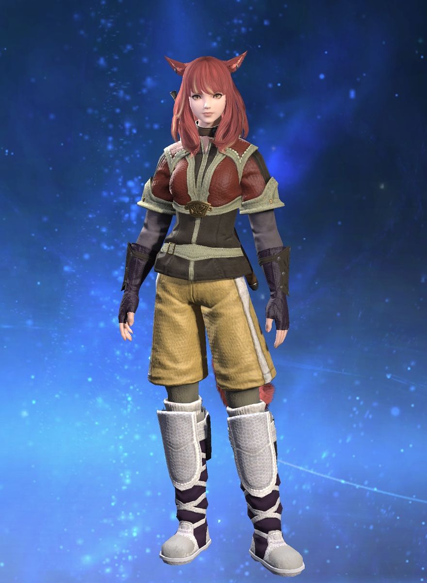 A'kari Tenko