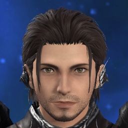 AgentZajcevv's Avatar
