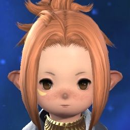 Kiki Yubaba