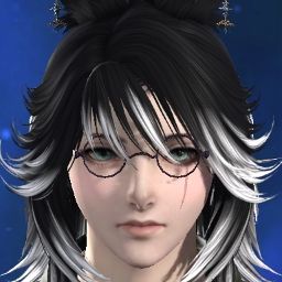 Akagi Kusawa