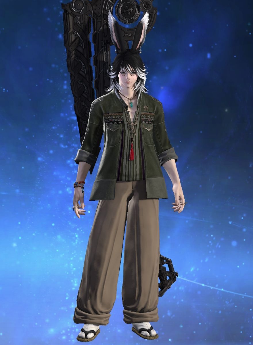 Akagi Kusawa
