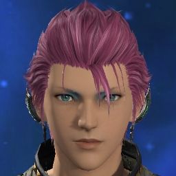 Wilder Leonhart
