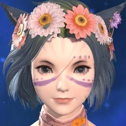 PaperRaven's Avatar