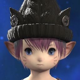 Riddle Lala