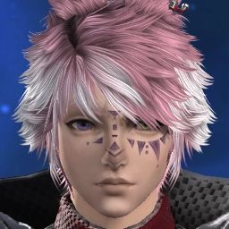 Morrigan Sombredesir