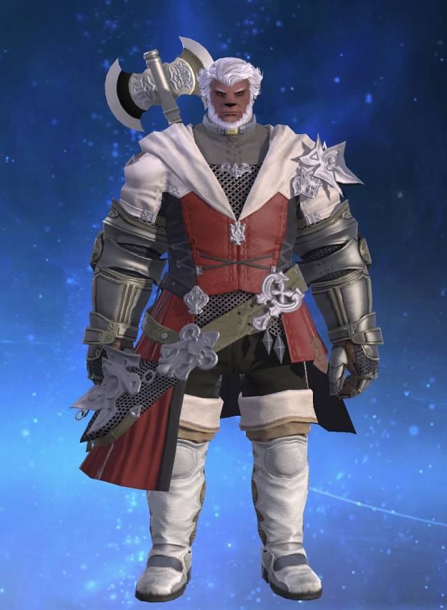 Anur Cuepy