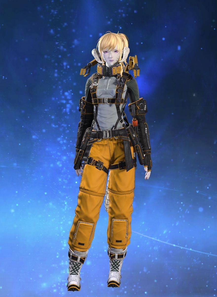 Junko Kayaku