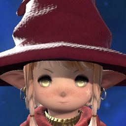 Moonie Moonpip