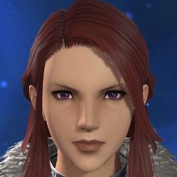 Tehanu Greatmane