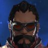 BotBokumetu's Avatar