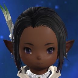 Keno_Kunai's Avatar