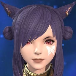 Waifu Naifu