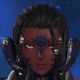 Zula Firetail