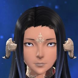 Sabevenna's Avatar