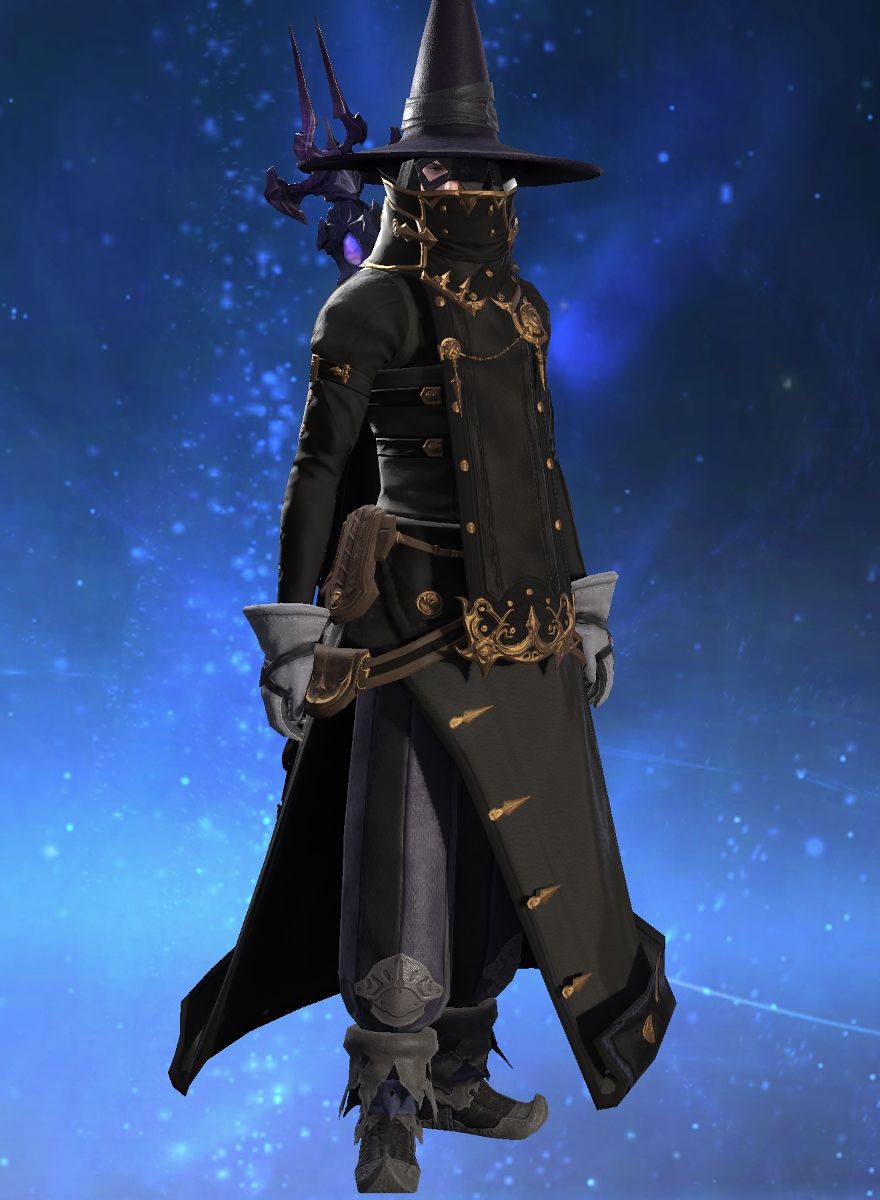 Eruditious Scholar